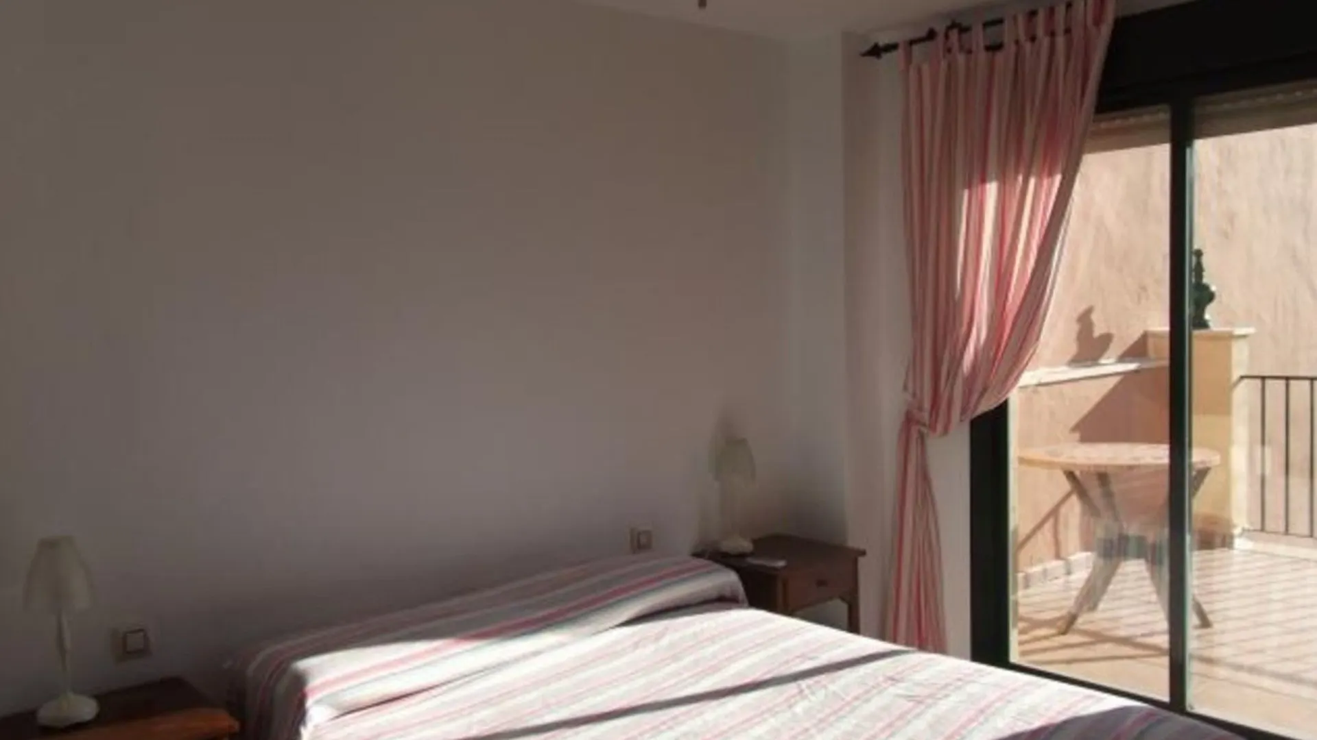 Atlanterra Apartment 103390 By Mo Rentals 塔里法 西班牙